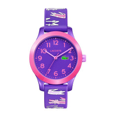 Reloj Lacoste LC-2030020 kids