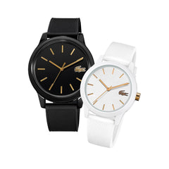 Reloj Lacoste LC-2070003 Hombre
