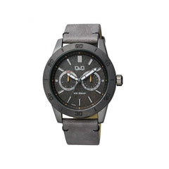 Reloj Q&Q AA34J502Y Hombre