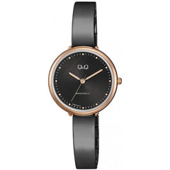 Reloj Q&Q F669J402Y Mujer