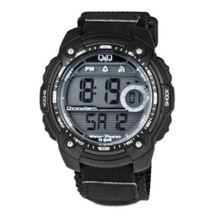Reloj Q&Q M075J003Y Hombre