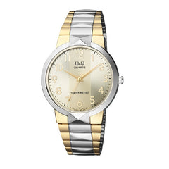 Reloj Q&Q QA94-403Y Hombre