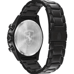 Reloj Scuderia Ferrari SF-0830771 Hombre