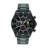 Reloj Scuderia Ferrari SF-0830771 Hombre
