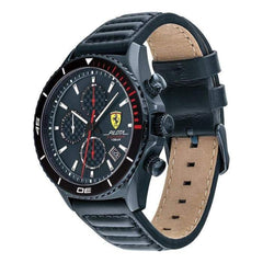 Reloj Scuderia Ferrari SF-0830774 Hombre