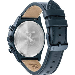 Reloj Scuderia Ferrari SF-0830774 Hombre