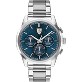 Reloj Scuderia Ferrari 0830804 Grand Tour Hombre