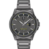 Reloj Scuderia Ferrari SF-0830836 Hombre