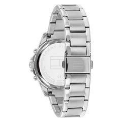 Reloj Tommy Hilfiger 1782194 Haven Mujer