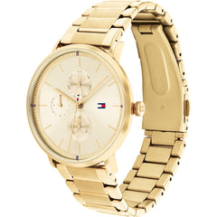 Reloj Tommy Hilfiger 1782297 Mujer