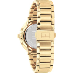 Reloj Tommy Hilfiger 1782297 Mujer