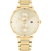 Reloj Tommy Hilfiger 1782297 Mujer