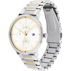 Reloj Tommy Hilfiger 1782299 Mujer