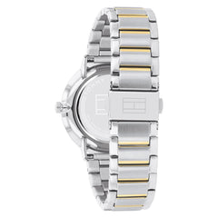 Reloj Tommy Hilfiger 1782299 Mujer