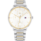 Reloj Tommy Hilfiger 1782299 Mujer