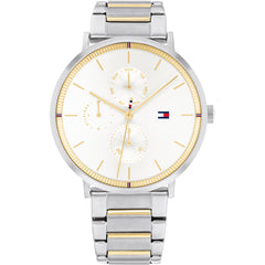 Reloj Tommy Hilfiger 1782299 Mujer