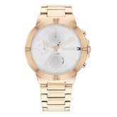 Reloj Tommy Hilfiger 1782331 Mujer