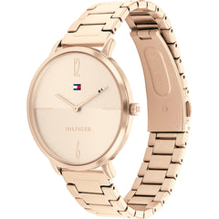 Reloj Tommy Hilfiger 1782337 Mujer