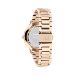 Reloj Tommy Hilfiger 1782337 Mujer