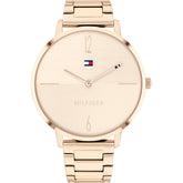 Reloj Tommy Hilfiger 1782337 Mujer