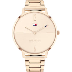 Reloj Tommy Hilfiger 1782337 Mujer