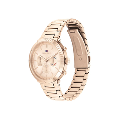 Reloj Tommy Hilfiger 1782347 Mujer