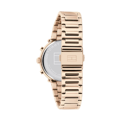 Reloj Tommy Hilfiger 1782347 Mujer