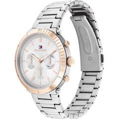 Reloj Tommy Hilfiger 1782348 para Mujer