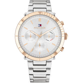 Reloj Tommy Hilfiger 1782348 para Mujer