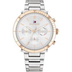 Reloj Tommy Hilfiger 1782348 para Mujer
