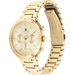 Reloj Tommy Hilfiger 1782350 Mujer