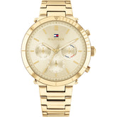 Reloj Tommy Hilfiger 1782350 Mujer