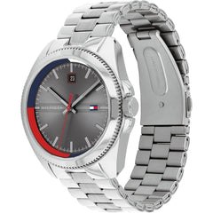 Reloj Tommy Hilfiger 1791684 Hombre