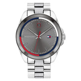 Reloj Tommy Hilfiger 1791684 Hombre