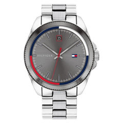 Reloj Tommy Hilfiger 1791684 Hombre