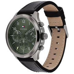 Reloj Tommy Hilfiger 1791856 Hombre