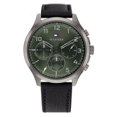 Reloj Tommy Hilfiger 1791856 Hombre