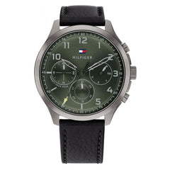 Reloj Tommy Hilfiger 1791856 Hombre