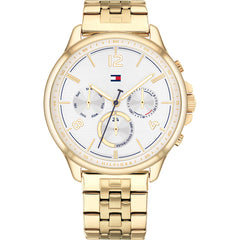 Reloj Tommy Hilfiger TH-1782223 Mujer