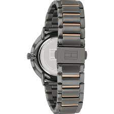 Reloj Tommy Hilfiger TH-1782300 Mujer