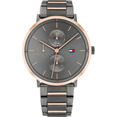 Reloj Tommy Hilfiger TH-1782300 Mujer