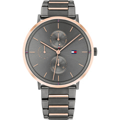 Reloj Tommy Hilfiger TH-1782300 Mujer