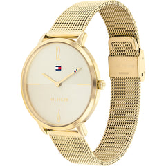Reloj Tommy Hilfiger TH-1782339 Mujer