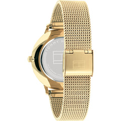 Reloj Tommy Hilfiger TH-1782339 Mujer