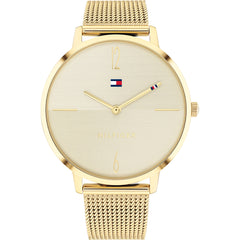 Reloj Tommy Hilfiger TH-1782339 Mujer