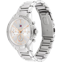 Reloj Tommy Hilfiger TH-1782384 Mujer