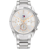 Reloj Tommy Hilfiger TH-1782384 Mujer