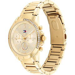 Reloj Tommy Hilfiger TH-1782385 Mujer