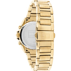 Reloj Tommy Hilfiger TH-1782385 Mujer