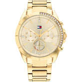 Reloj Tommy Hilfiger TH-1782385 Mujer
